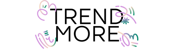 Trend More